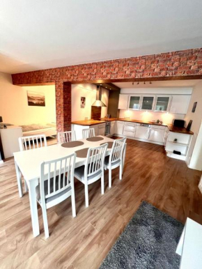 Sehr schönes und möbliertes Apartment Gummersbach
